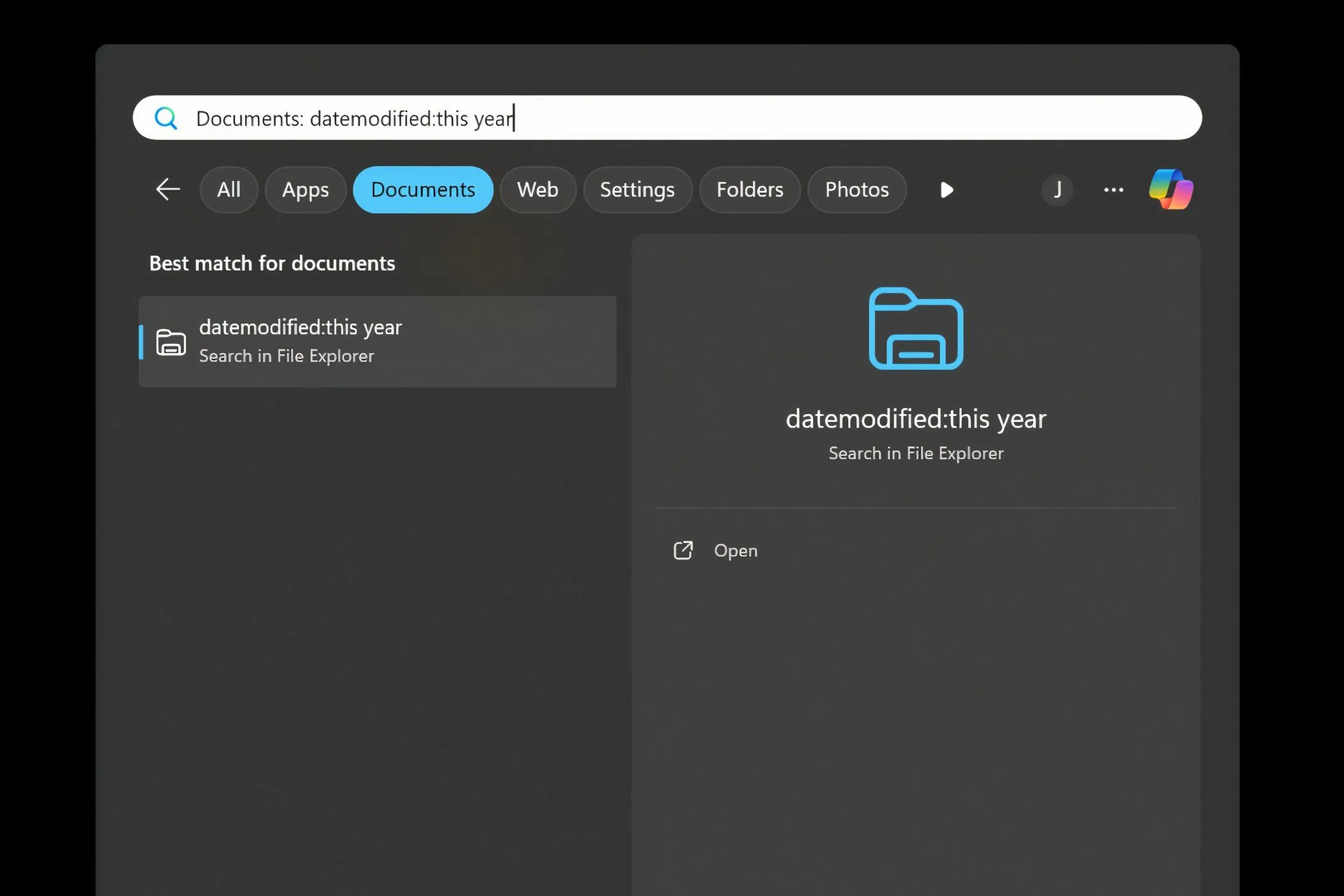 Tính năng Add-Ons của Adobe Express: Giới hạn và Cách tận dụng hiệu quả
