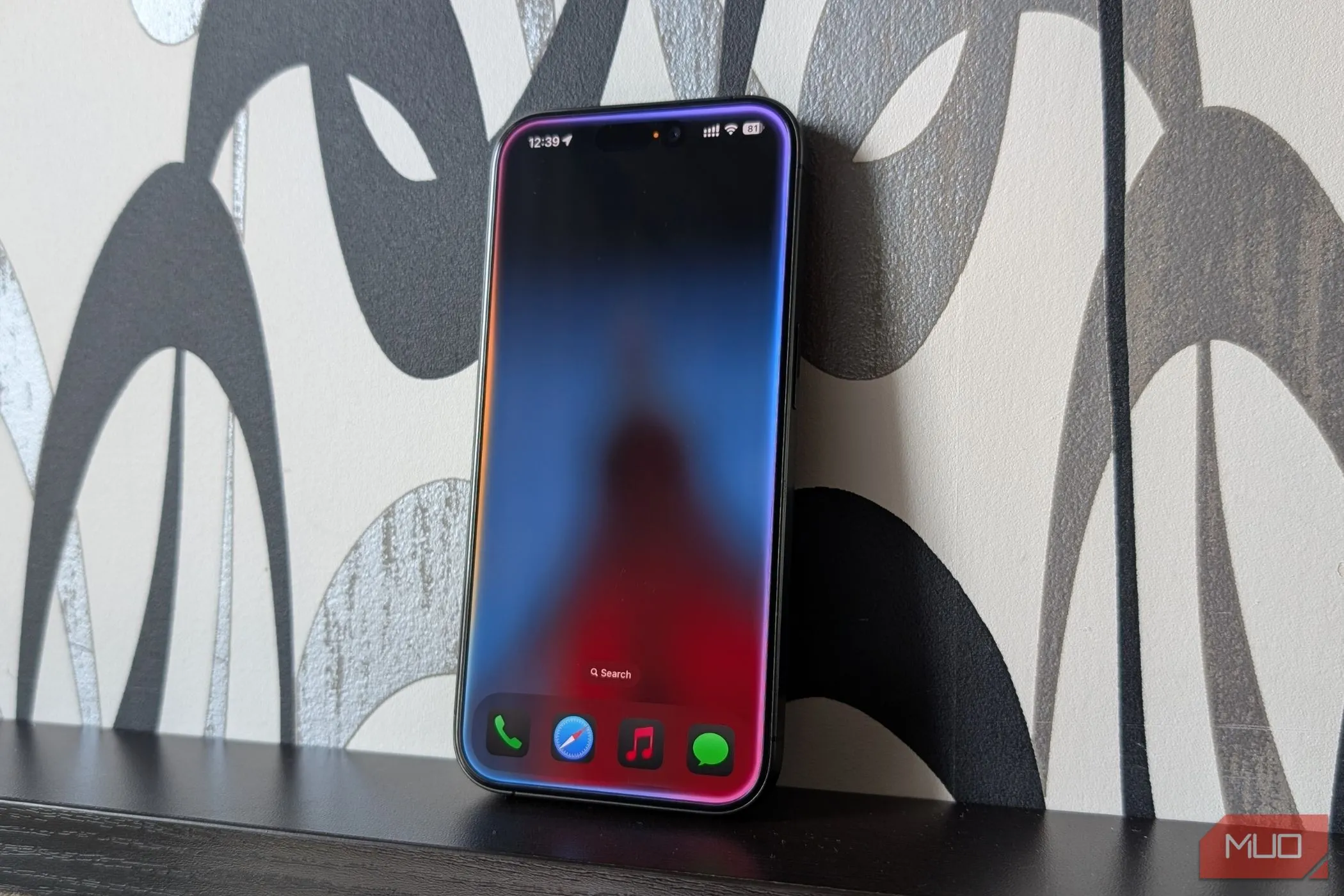 Tối Ưu Sóng Di Động: Cách Tìm “Điểm Vàng” Kết Nối 4G/5G Trong Nhà