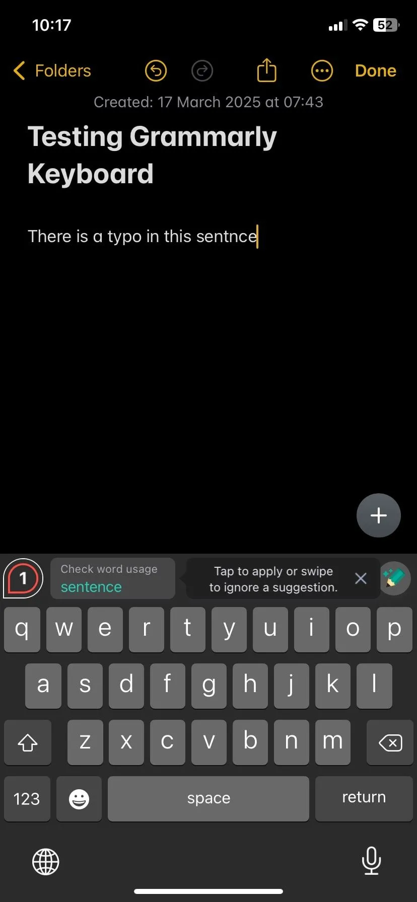 Tùy Chỉnh Menu Chia Sẻ Android: Ghim Ứng Dụng và Những Giới Hạn Bạn Cần Biết