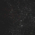 Biểu đồ liên kết các ghi chú trong Obsidian, thể hiện mạng lưới thông tin được kết nối