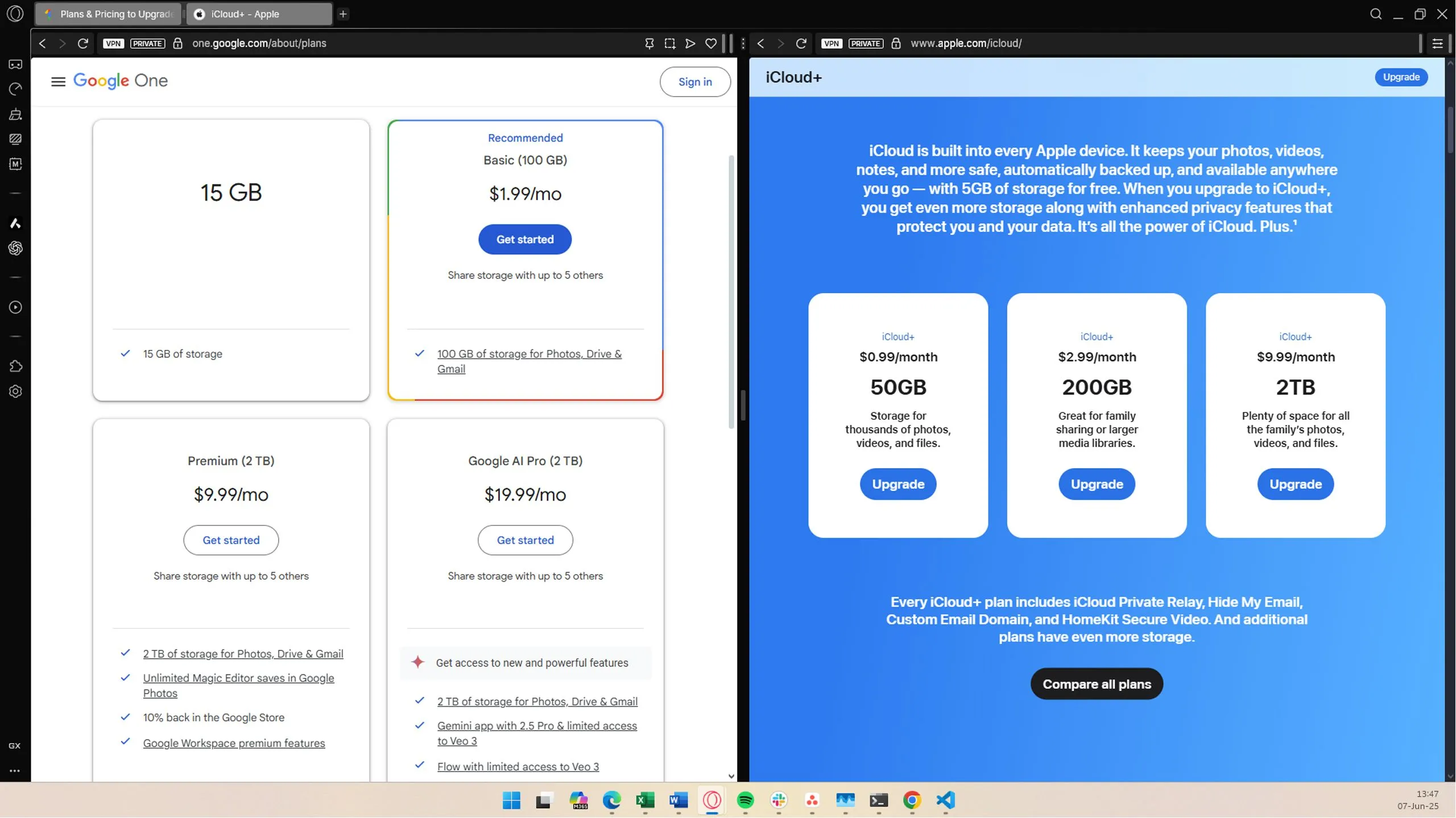 Photoshop Express: Hai Hạn Chế Cần Cải Thiện Để Vượt Trội Hơn Lightroom
