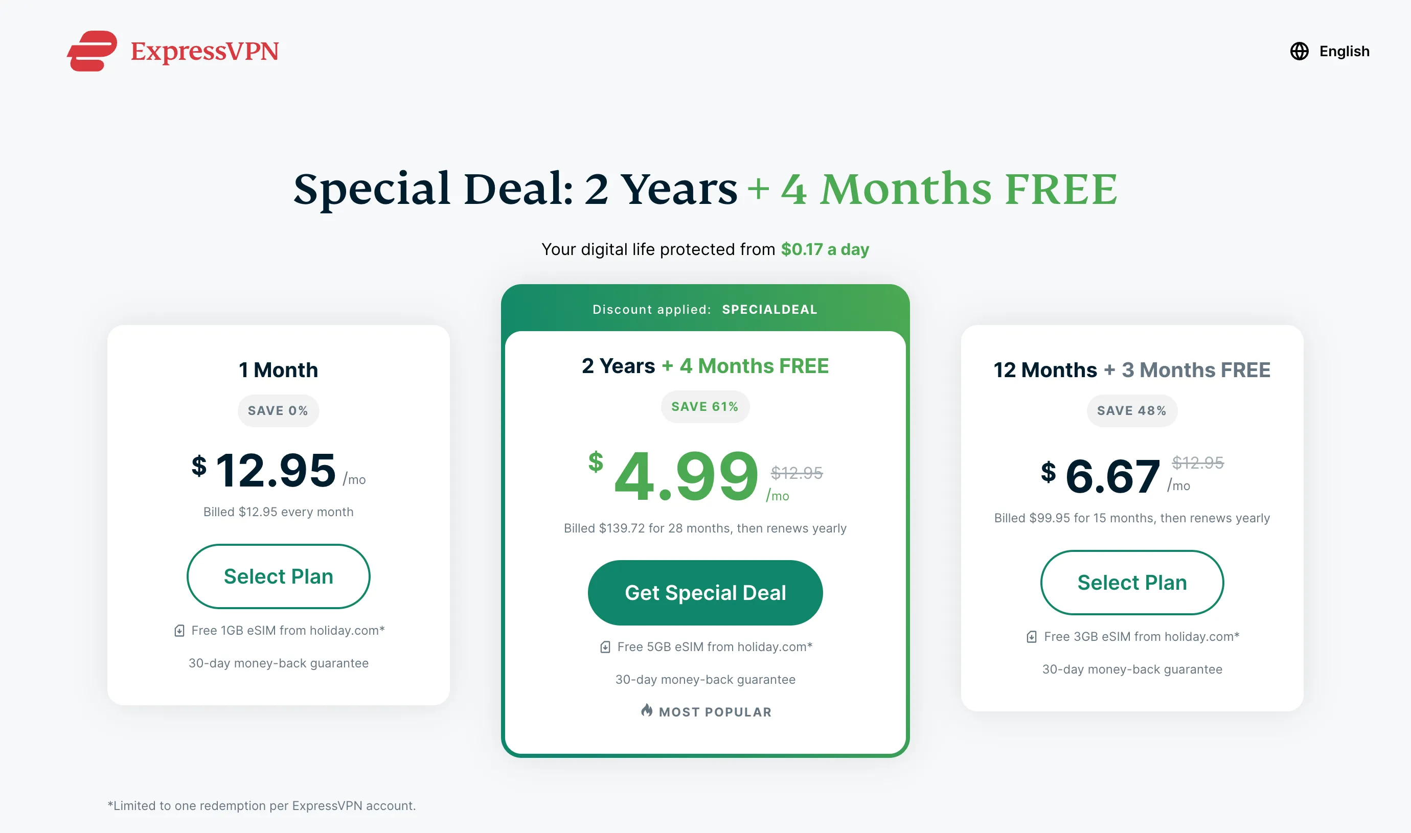 Tính năng Add-Ons của Adobe Express: Giới hạn và Cách tận dụng hiệu quả