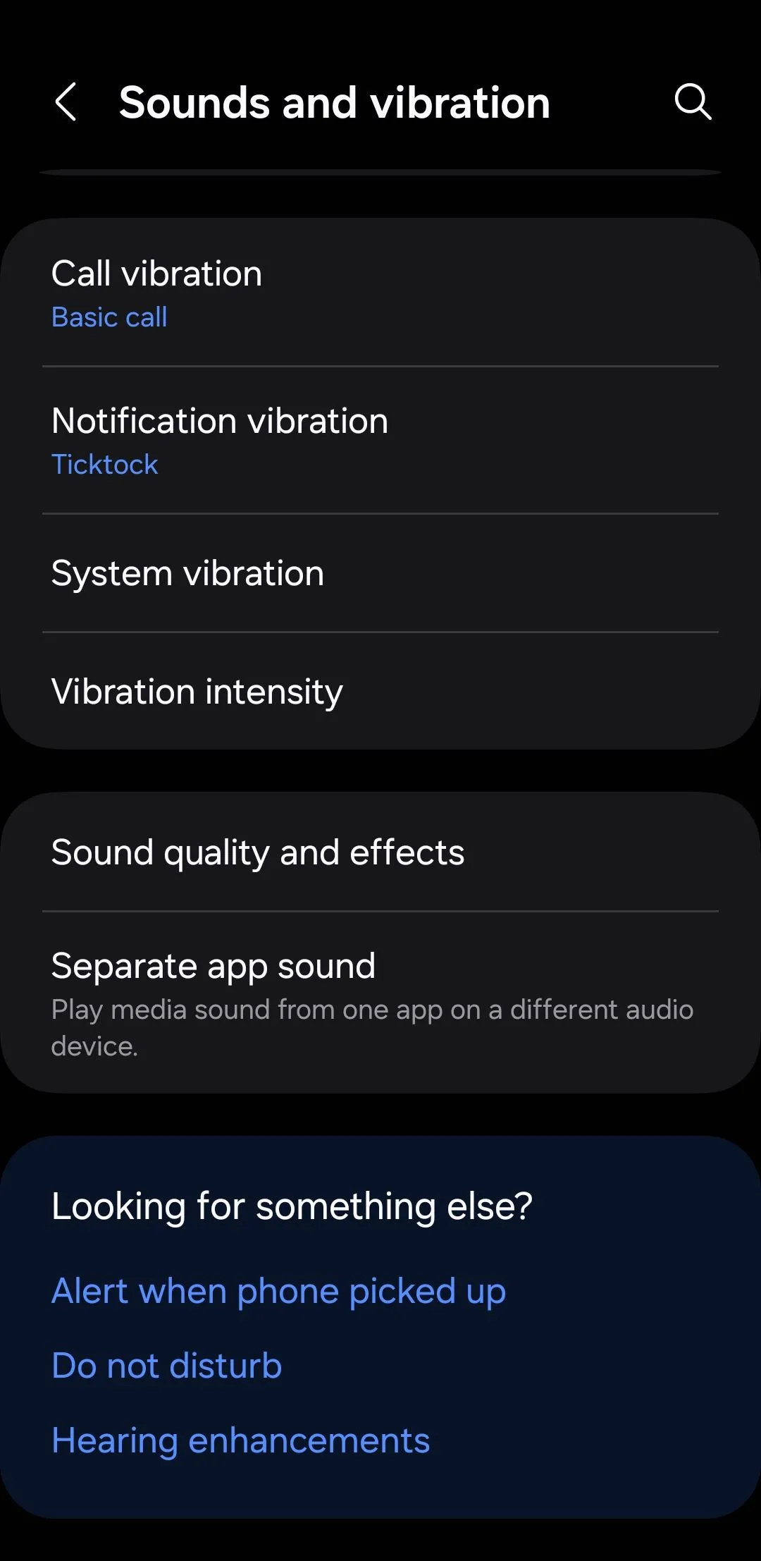 Cách Xác Định Đời AirPods Của Bạn Một Cách Chính Xác Nhất