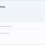 Cài đặt chế độ nguồn điện trong Windows 11 để tối ưu hiệu suất hoặc tiết kiệm pin.