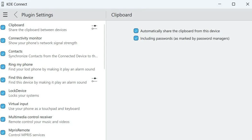 Tại sao Windows File Explorer Vượt Trội Hơn macOS Finder Trong Quản Lý Tệp?