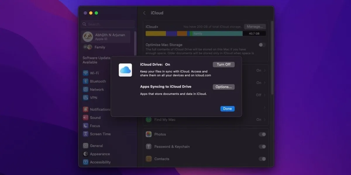 7 Widget Notion “Đỉnh Cao” Giúp Nâng Tầm Hiệu Suất Làm Việc