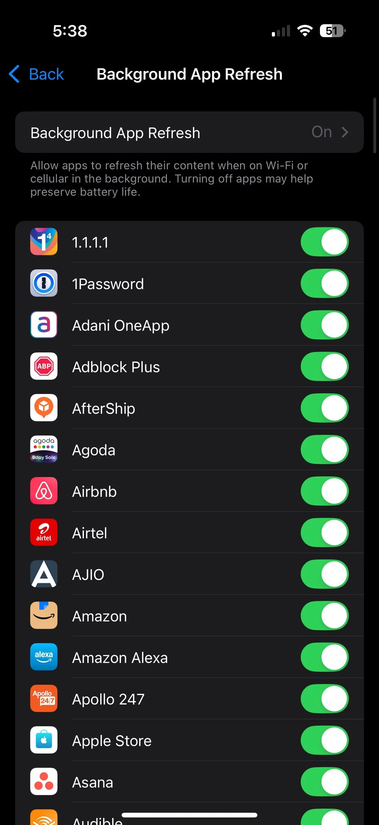 Trải Nghiệm Trình Duyệt Arc Trên iPhone: Khác Biệt Nâng Tầm So Với Chrome?
