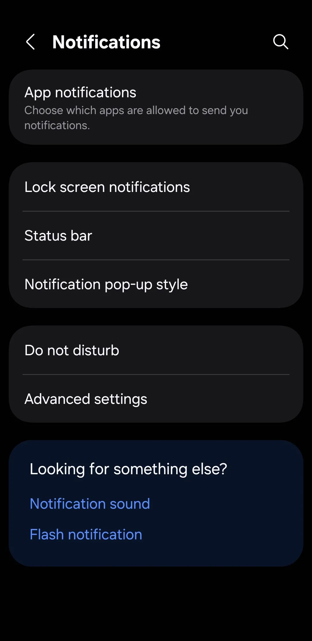 Chiến Lược AI Alpha Của Honor: Tại Sao Apple, Google Và Samsung Nên Lo Ngại?