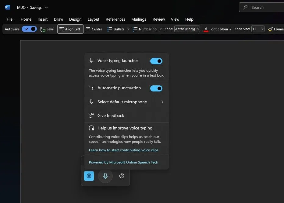 Nâng Cao Năng Suất Làm Việc: Tối Ưu Windows 11 Với 3 Công Cụ Đắc Lực
