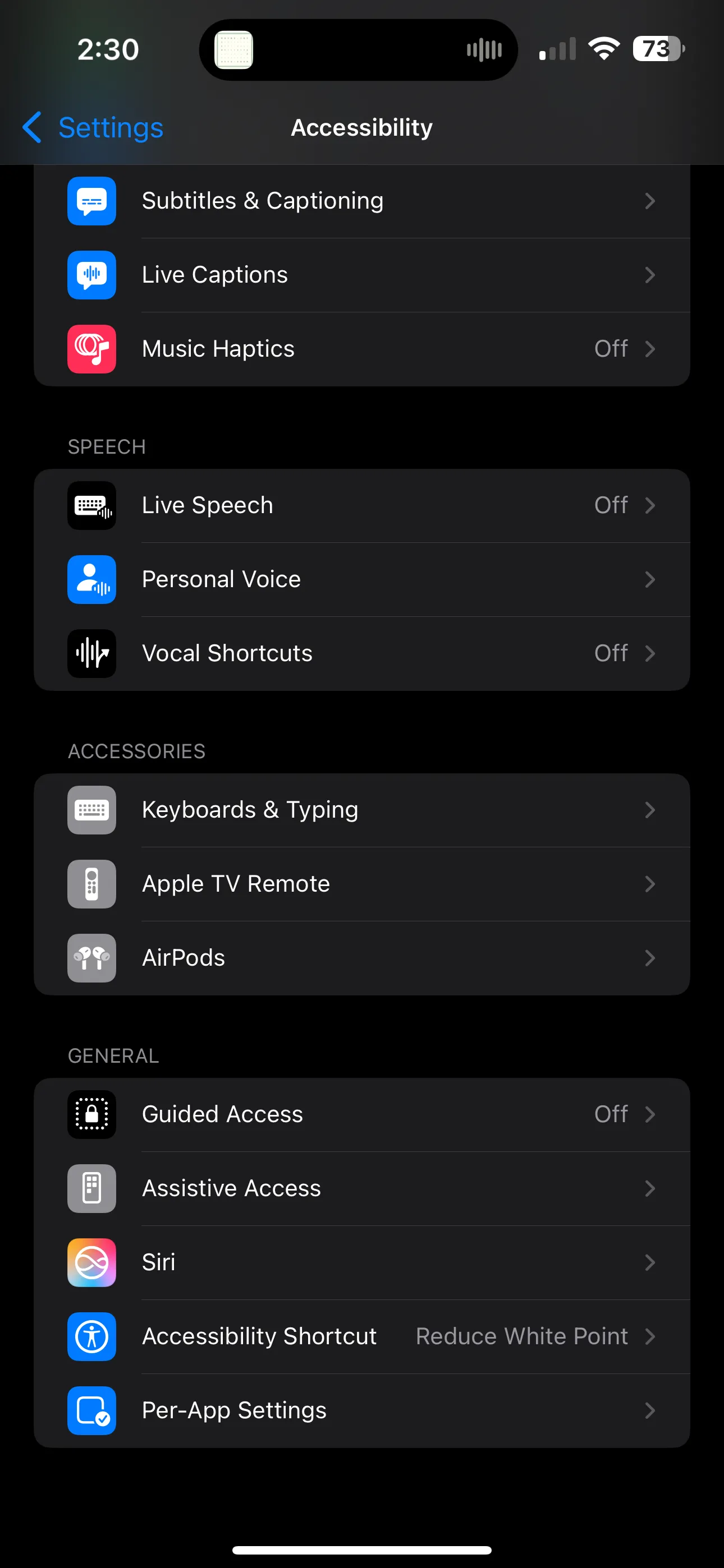 Truy Cập PC Từ iPad Dễ Dàng Với Chrome Remote Desktop