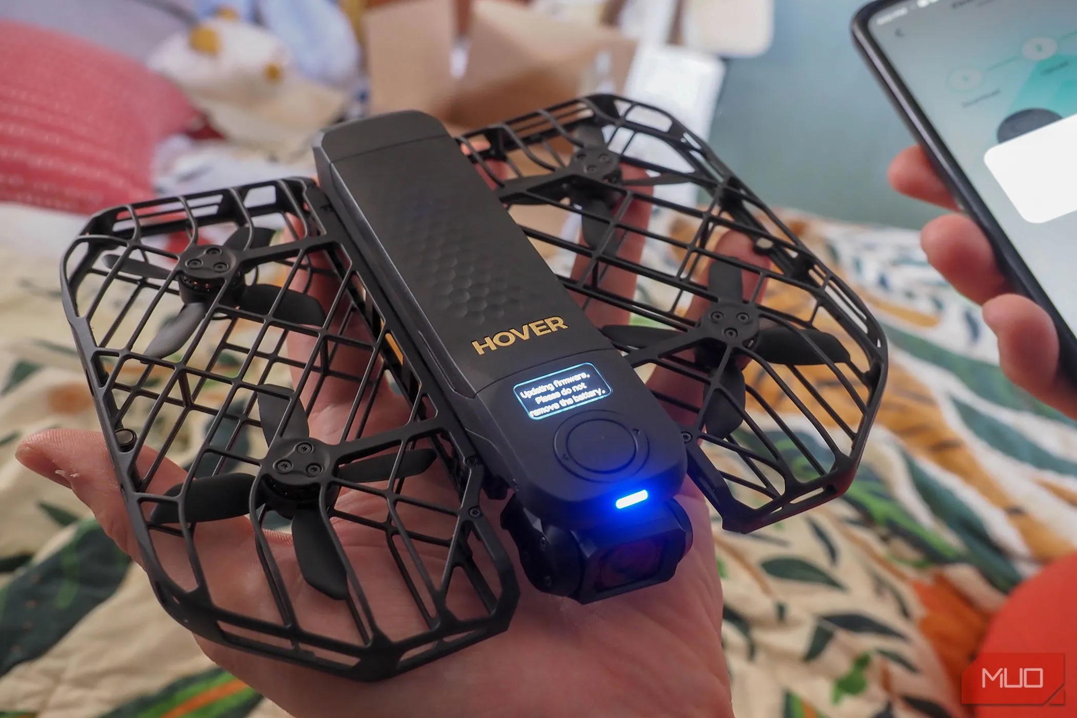 Tận Dụng Router Wi-Fi Cũ: 14 Cách Biến Thiết Bị Mạng Thành Công Cụ Đa Năng