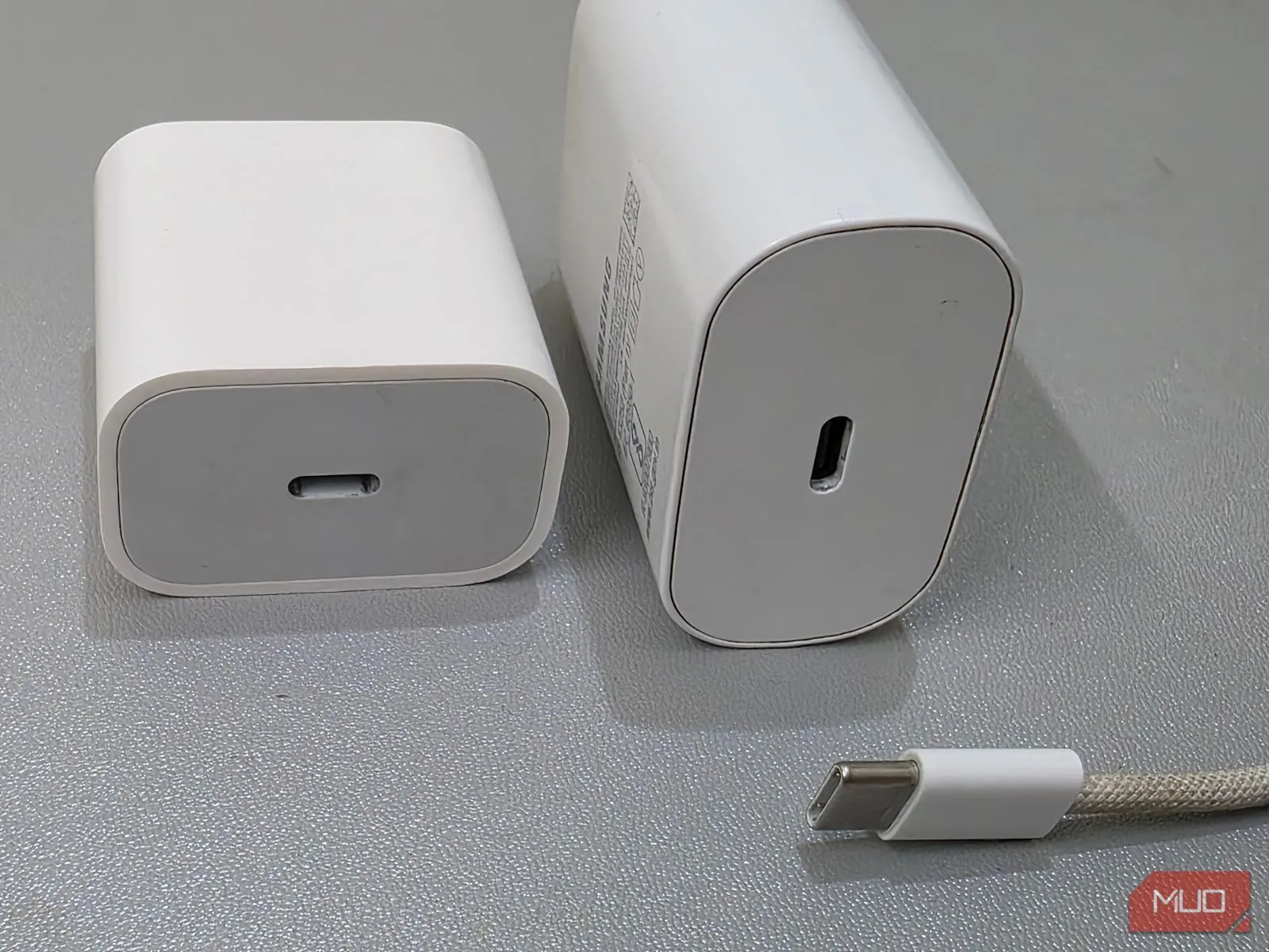 Biến Router Wi-Fi Gia Đình Thành NAS (Bộ Lưu Trữ Mạng) Đơn Giản: Hướng Dẫn Chi Tiết