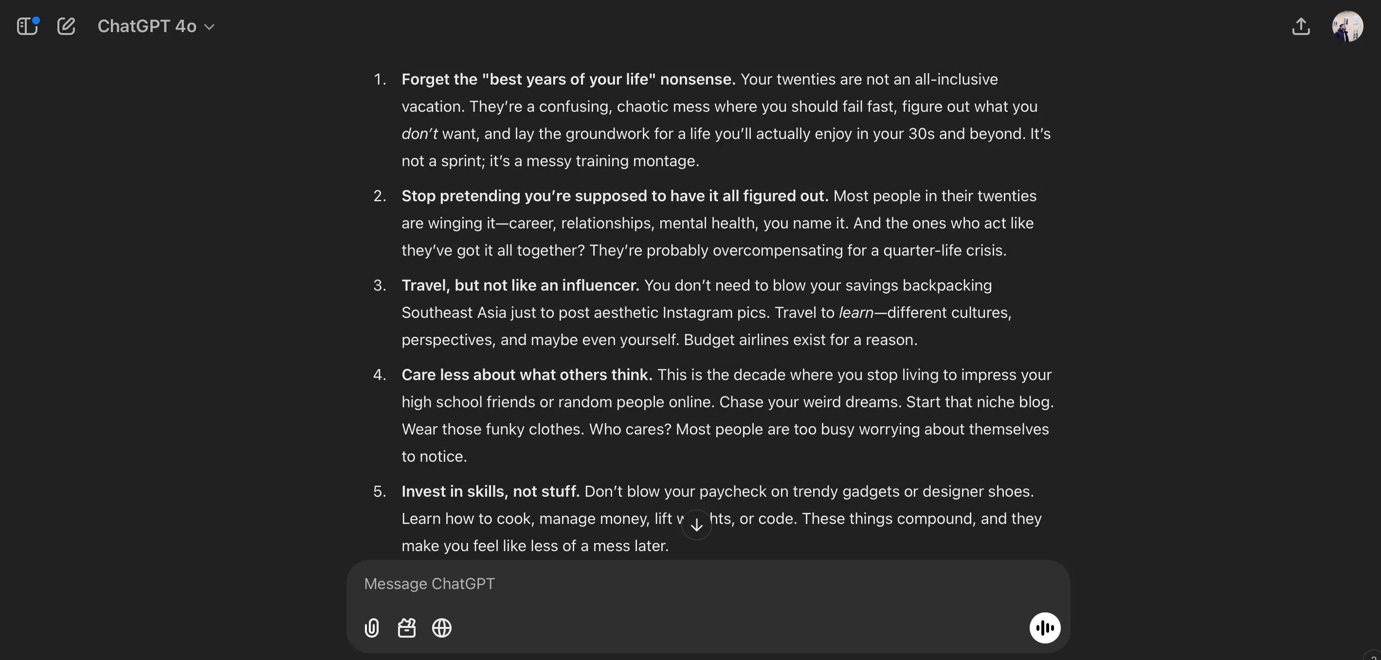 Notepad Windows 11: 4 Tính Năng Cải Tiến Nâng Tầm Trình Soạn Thảo Văn Bản