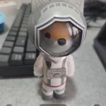 Chế độ chụp một lần (Single Take) trên điện thoại Samsung Galaxy