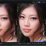 Công cụ Gigapixel AI của Topaz Labs giúp làm sắc nét và nâng cấp hình ảnh hiệu quả
