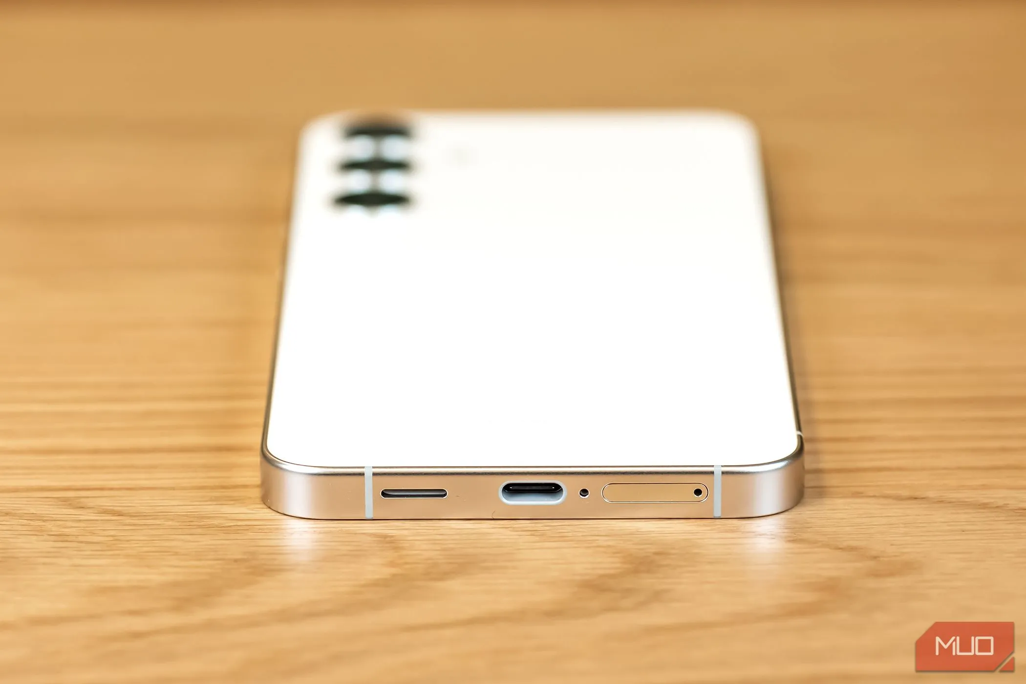 AMdroid: Ứng Dụng Báo Thức Android Nâng Cao Giúp Bạn Thức Dậy Hiệu Quả Hơn