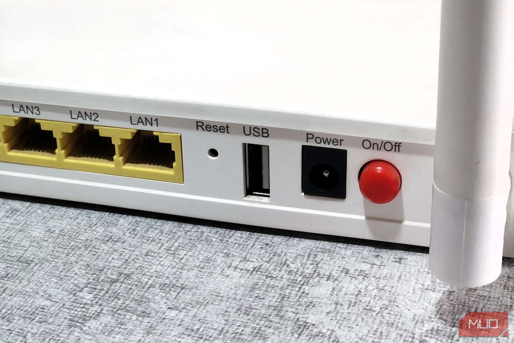 Cách Xóa Dữ Liệu Alexa: Bảo Vệ Quyền Riêng Tư và Giảm Dấu Vết Số