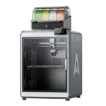 creality k2 plus cfs