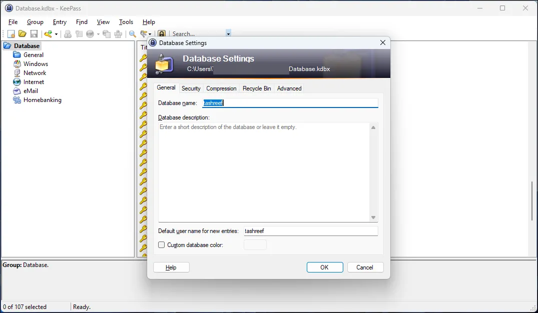 File Pilot: Trình Quản Lý Tệp Tin Siêu Tốc Giúp Thay Thế File Explorer Chậm Chạp Trên Windows 11