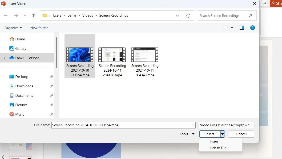 Microsoft Authenticator Ngừng Hỗ Trợ Tự Động Điền Mật Khẩu: Hướng Dẫn Chuyển Đổi An Toàn