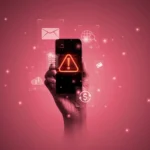 Điện thoại Android hoặc thiết bị IoT có nguy cơ nhiễm mã độc BadBox cài sẵn từ nhà sản xuất