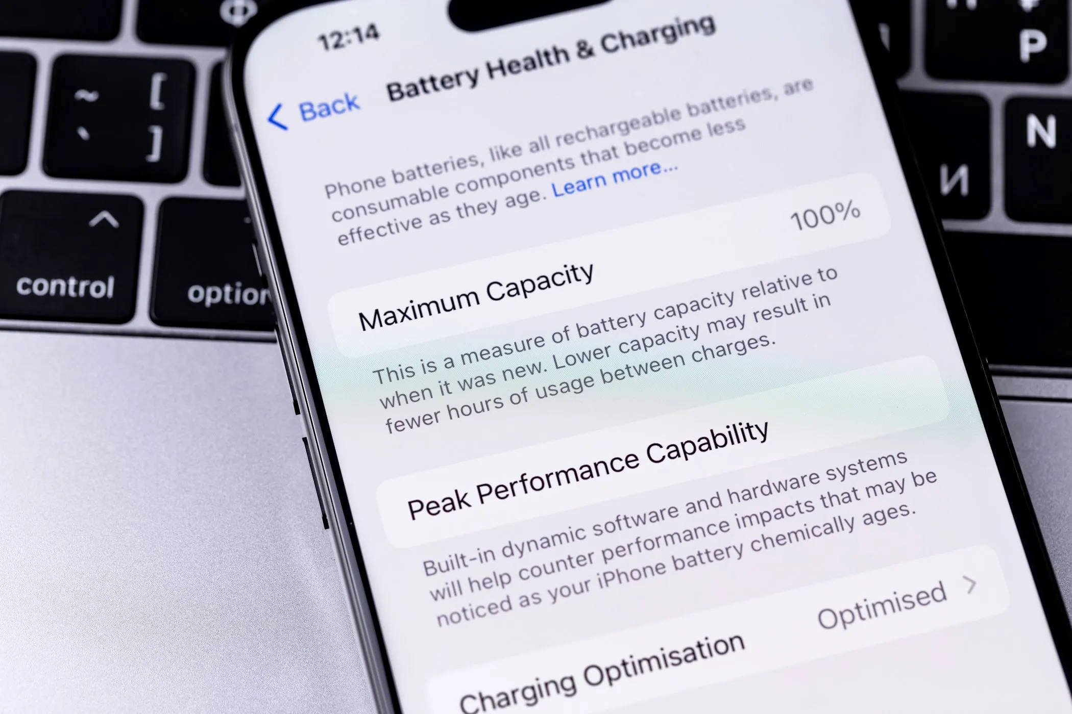 9 Ứng Dụng iPhone Mới Nổi Bật: Nâng Tầm Trải Nghiệm Ngay Lập Tức
