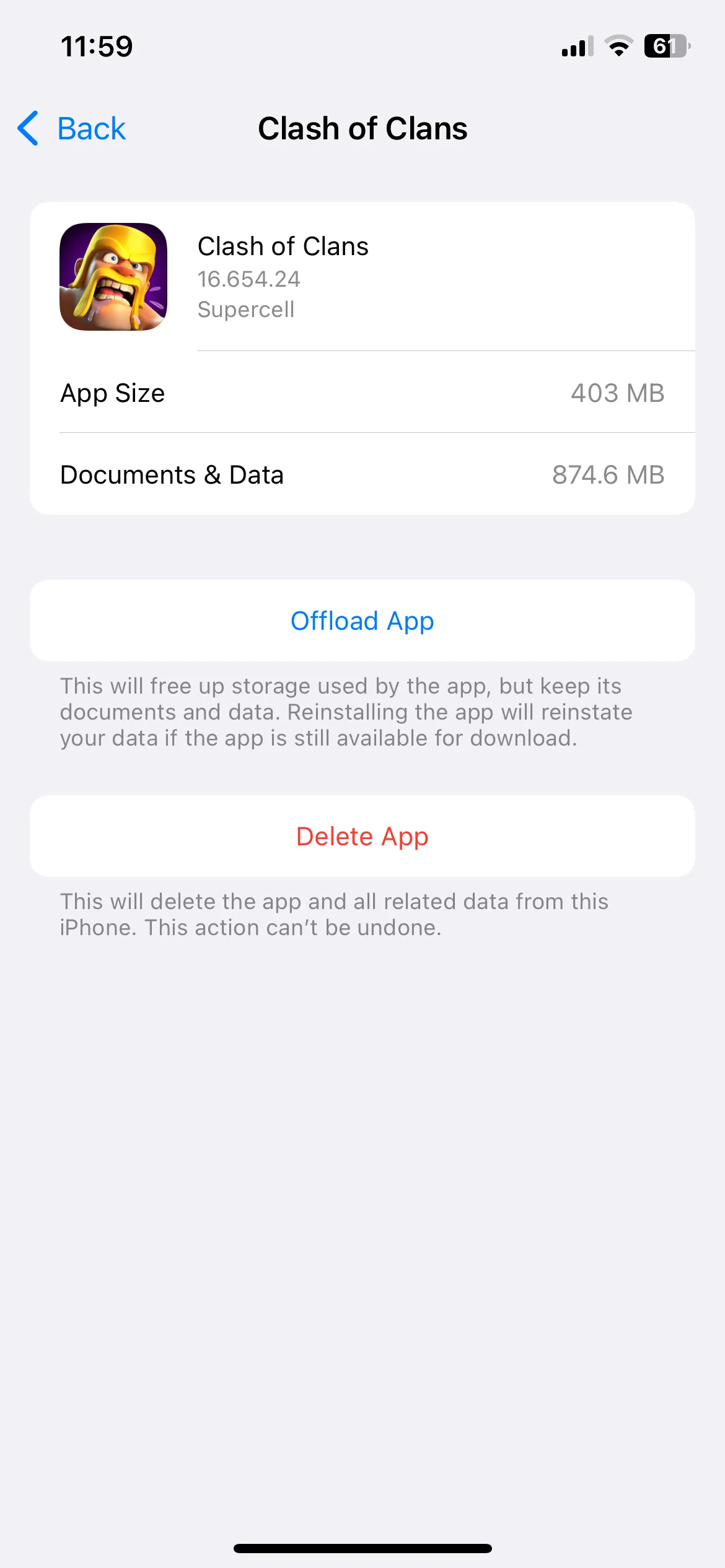 iOS 18.2 và AirTag: United Airlines đột phá theo dõi hành lý thất lạc