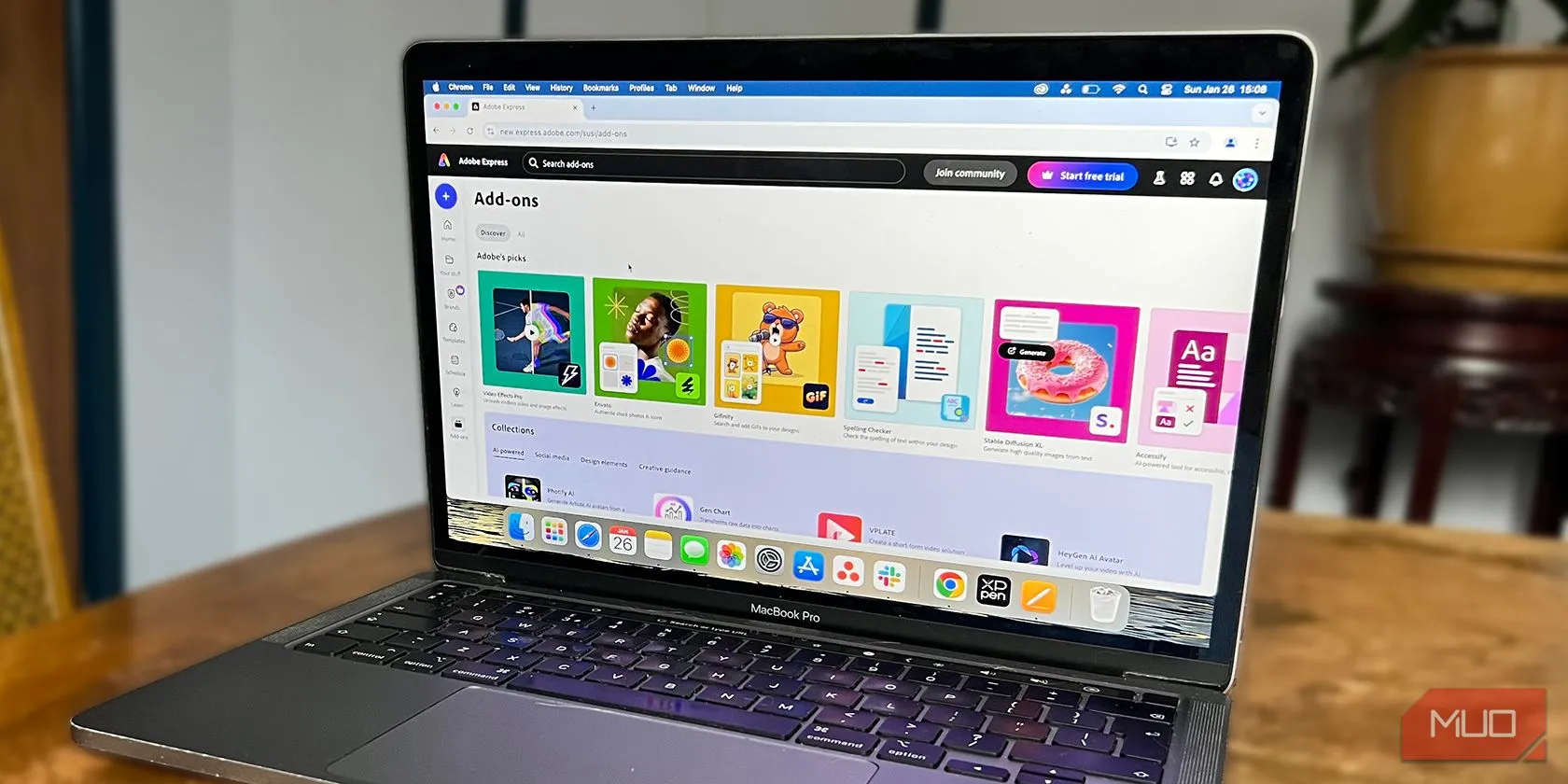 Lựa Chọn Hệ Điều Hành Máy Tính Phù Hợp: Windows, macOS, Linux Hay ChromeOS?