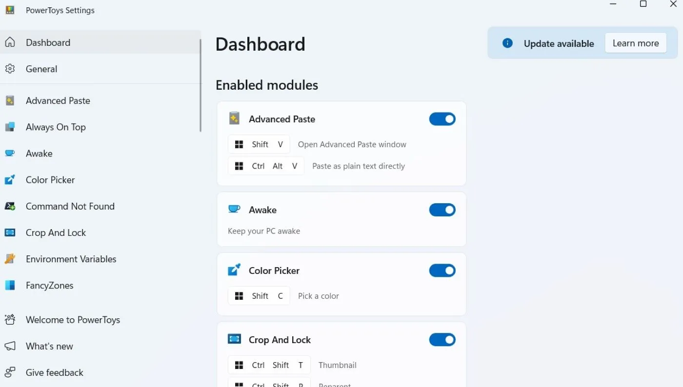 Regex trong Excel: Nâng Cao Kỹ Năng Xử Lý Dữ Liệu Với Sức Mạnh Của Biểu Thức Chính Quy