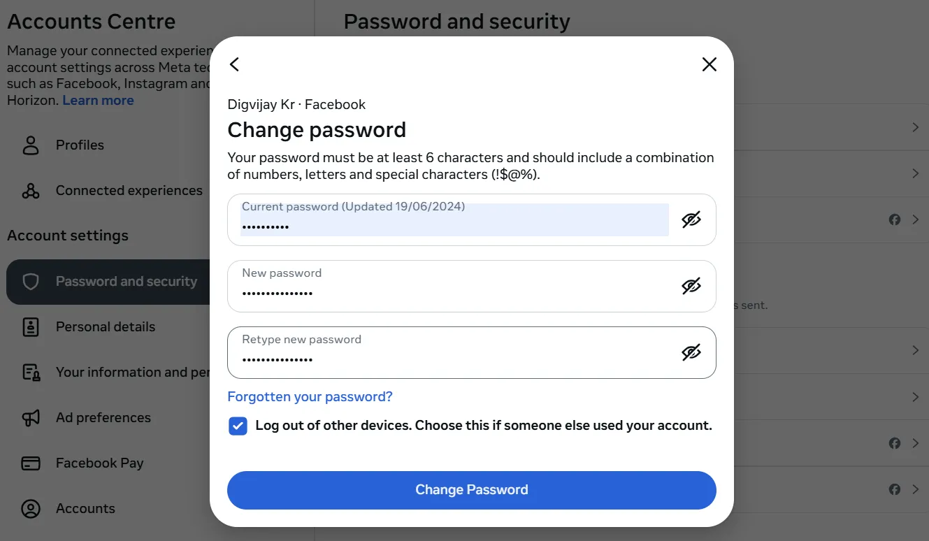 10 Script AutoHotkey Đỉnh Cao Giúp Tăng Năng Suất Làm Việc Trên Windows