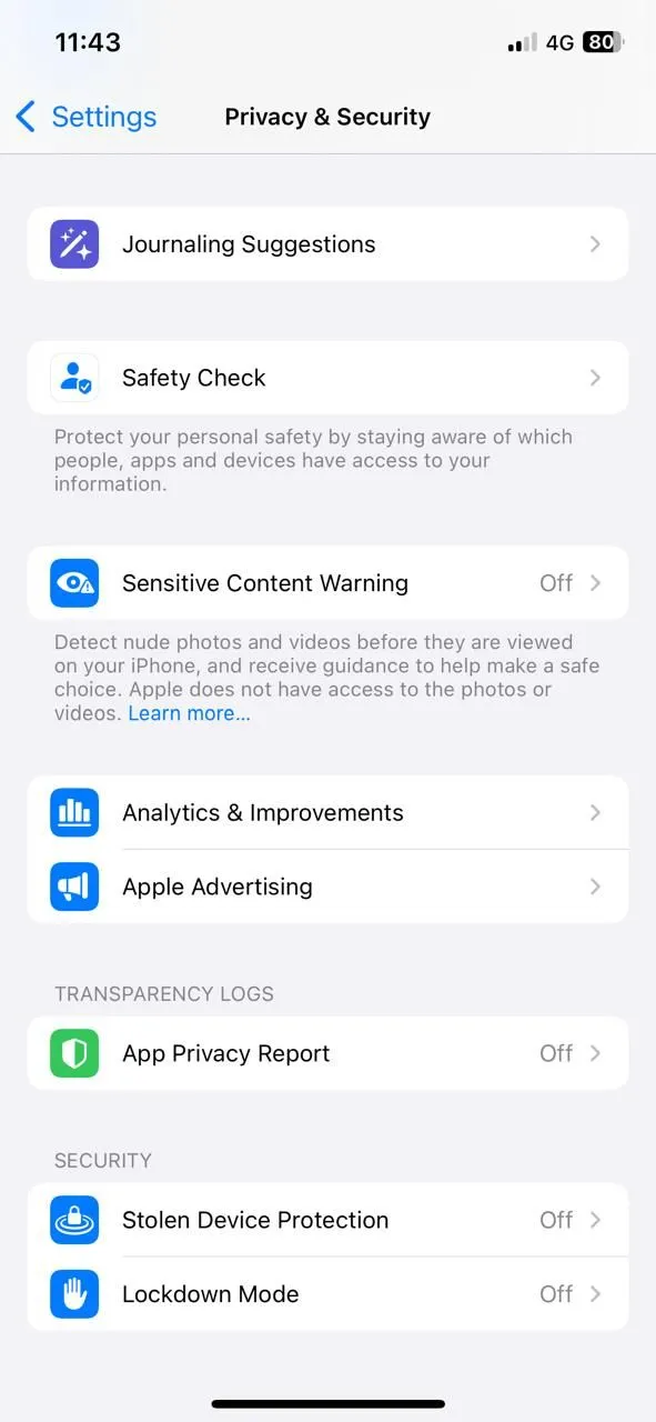 Grok Studio Ra Mắt: Nâng Tầm Khả Năng Lập Trình Và Tích Hợp Google Drive Cho Chatbot AI Của xAI