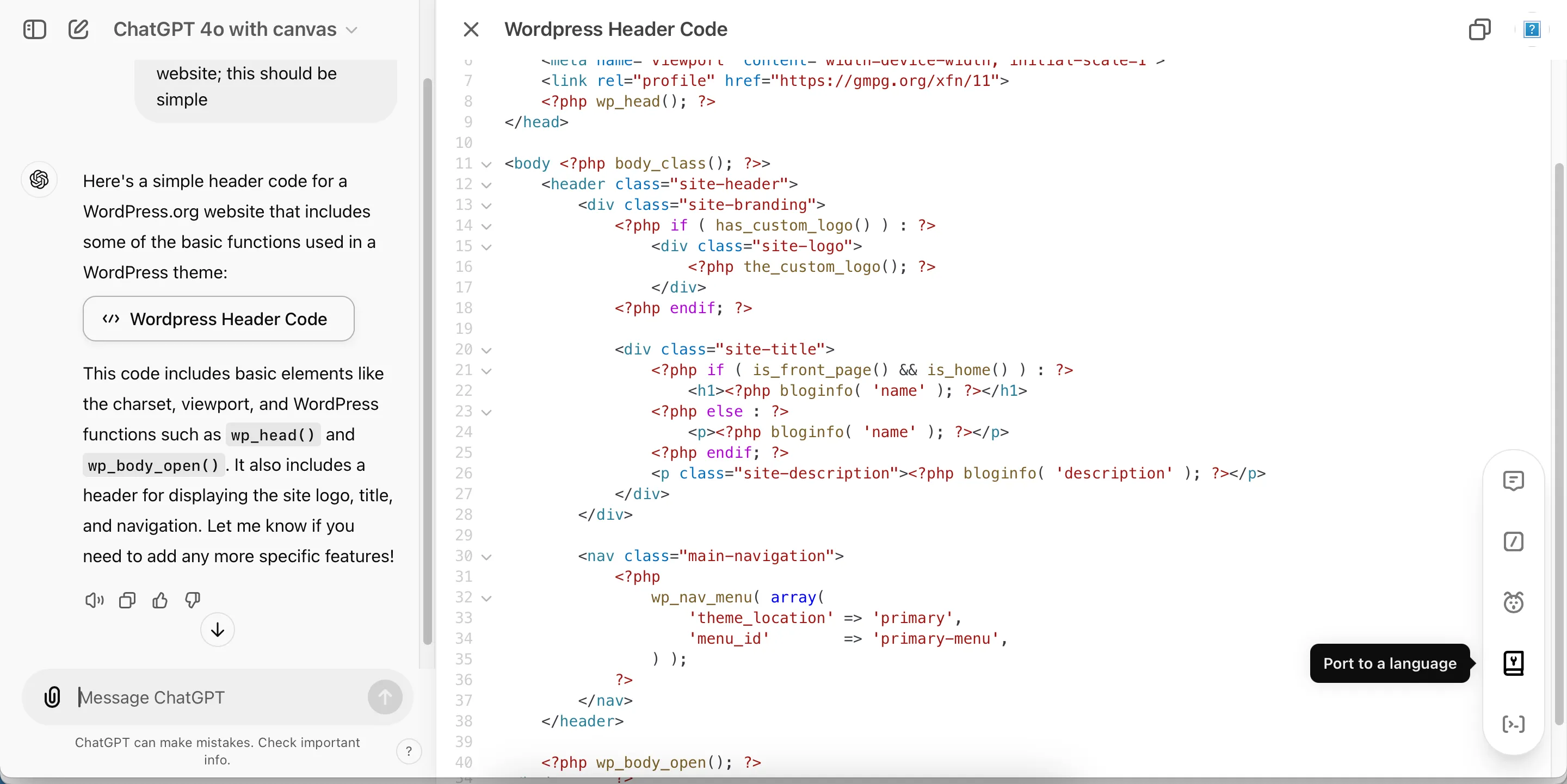 Tối Ưu Microsoft Copilot Trong Word: Đơn Giản Hóa Văn Bản Chuyên Sâu