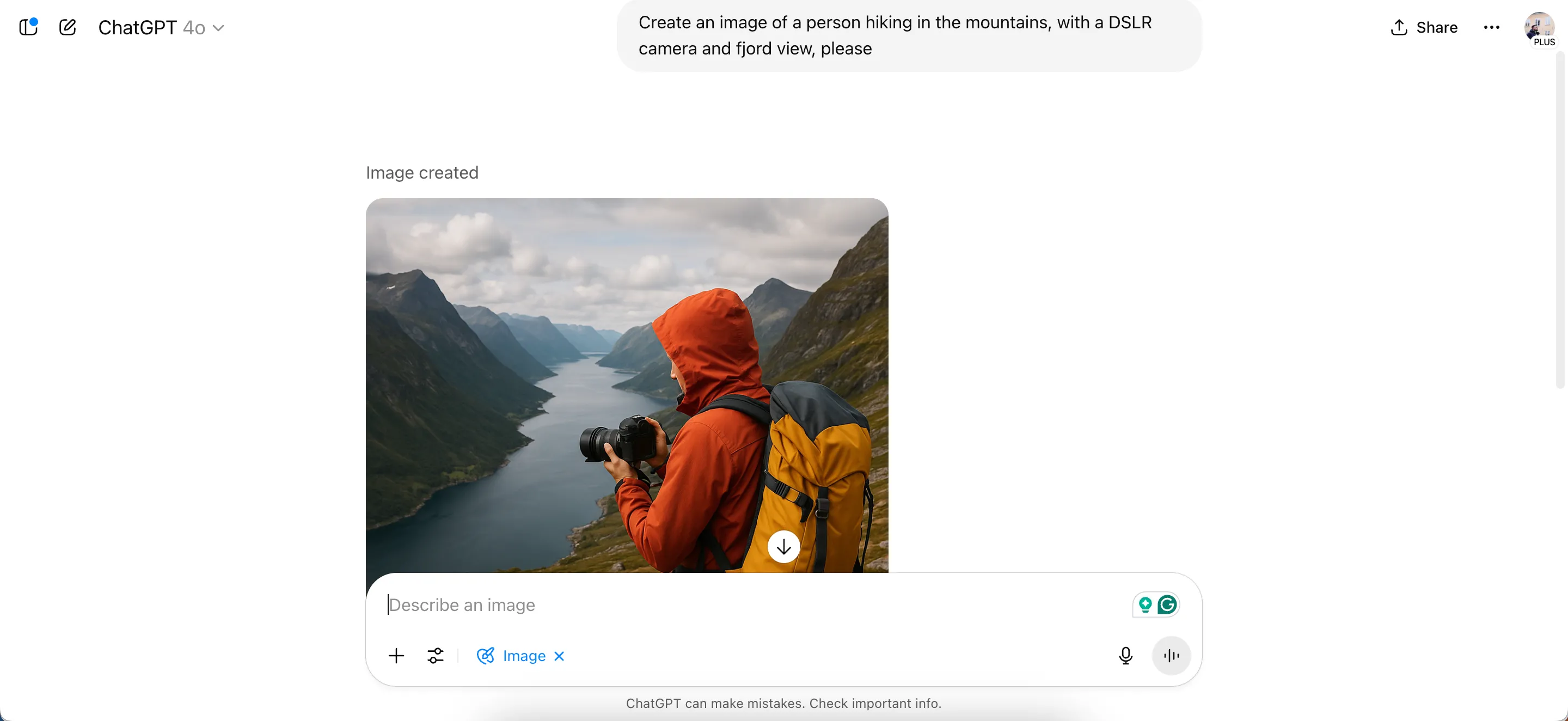 6 Lý Do Windows 11 Vượt Trội Hơn macOS Trong Quy Trình Làm Việc Hàng Ngày