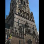 Giao diện chia sẻ Kỷ niệm Google Photos dưới dạng tệp video tiện lợi