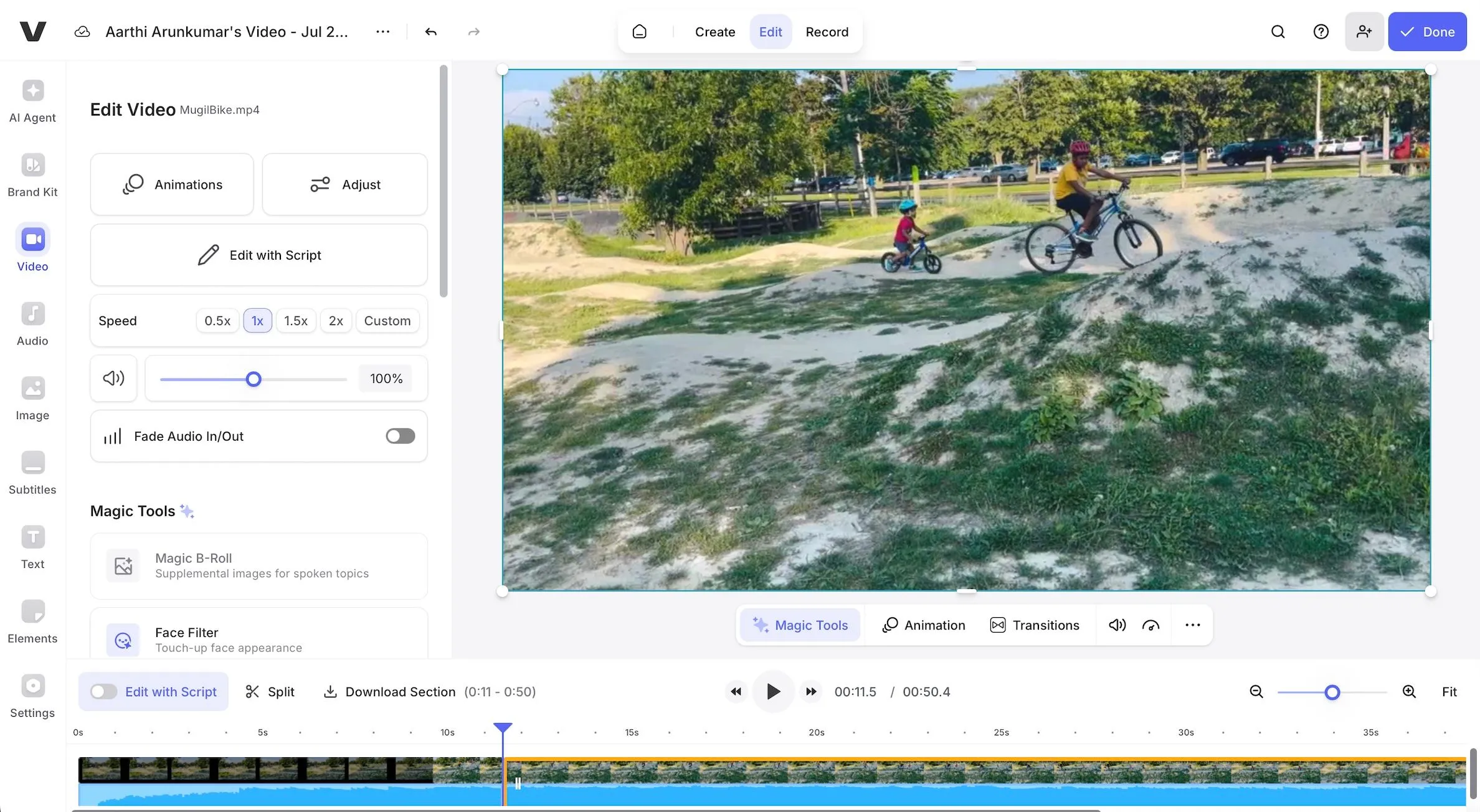 ImageFX: Ông Lớn AI Tạo Ảnh Bị Lãng Quên Của Google Đang “Vượt Mặt” Đối Thủ?