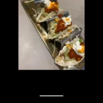 Giao diện công cụ chỉnh sửa ảnh của Google Photos với Magic Eraser, Unblur và Blur