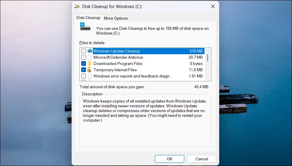 Cách Lọc Email Hiệu Quả: Hướng Dẫn Chi Tiết Gmail, Yahoo & Outlook
