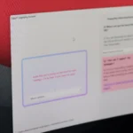 Giao diện công cụ Flyby11 đang hoạt động trên hệ điều hành Windows 11, hiển thị các tùy chọn nâng cấp PC cũ