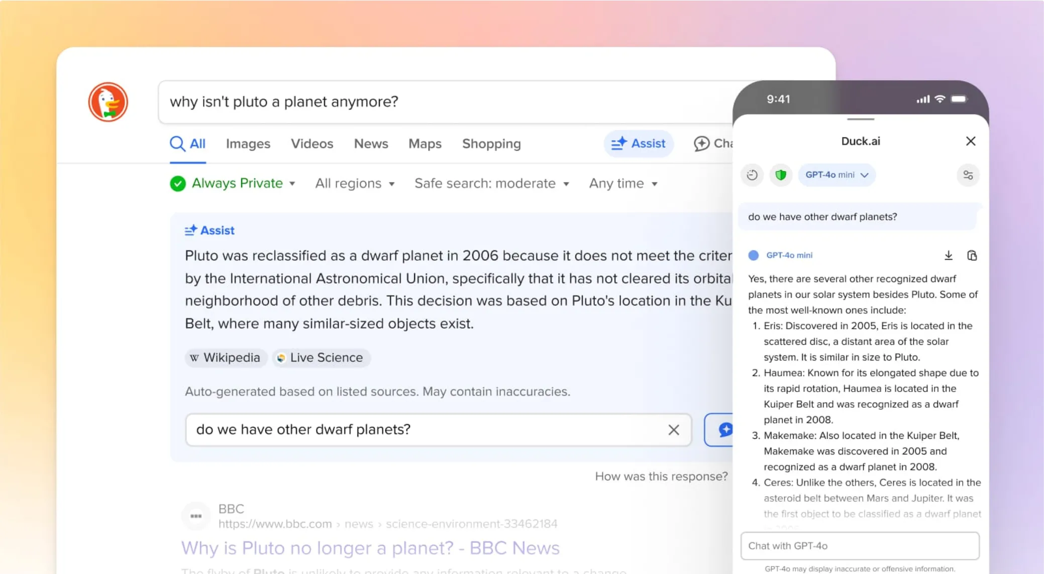 Gmail Nâng Tầm Tìm Kiếm Với AI: Khám Phá Tính Năng “Most Relevant” Mới