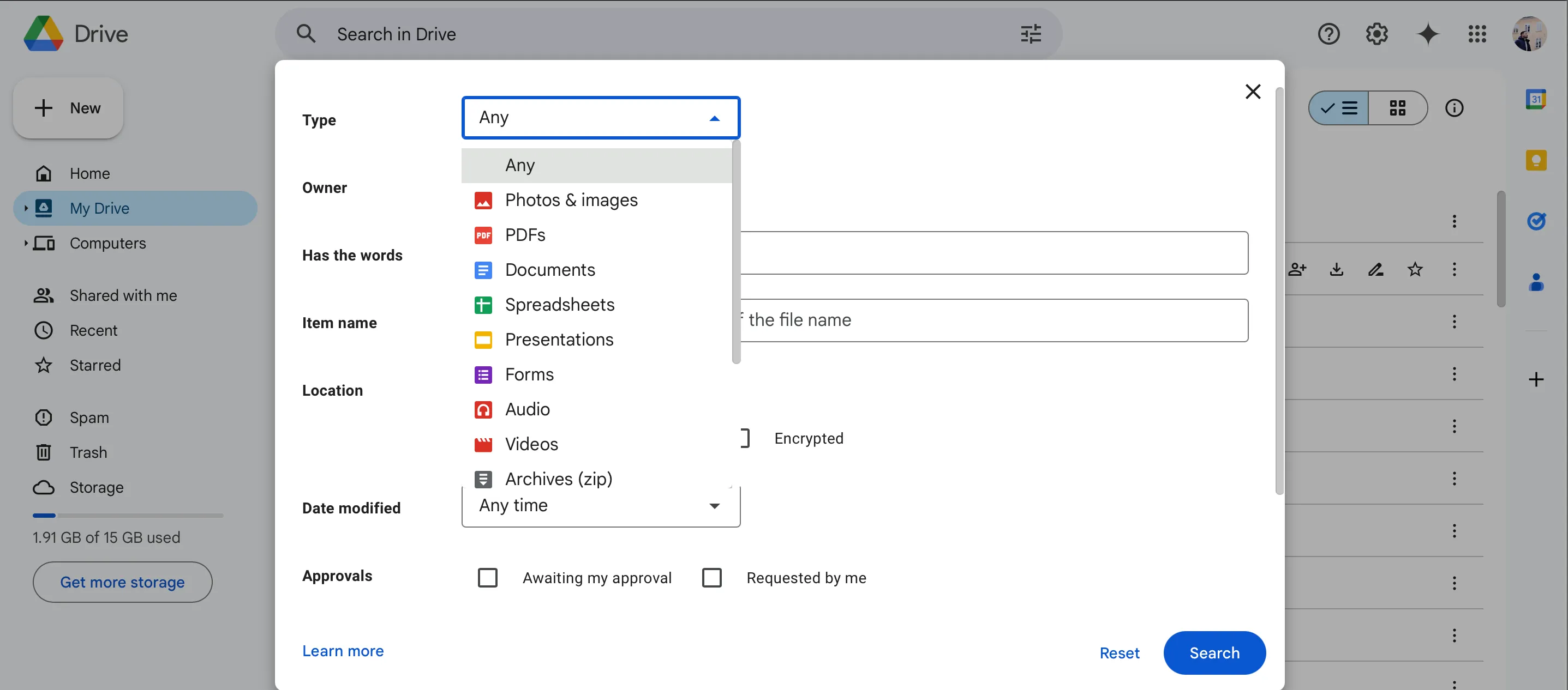 Khám Phá 8 Mẫu Cây Gia Phả Tuyệt Vời Miễn Phí Trên Microsoft Word và Excel