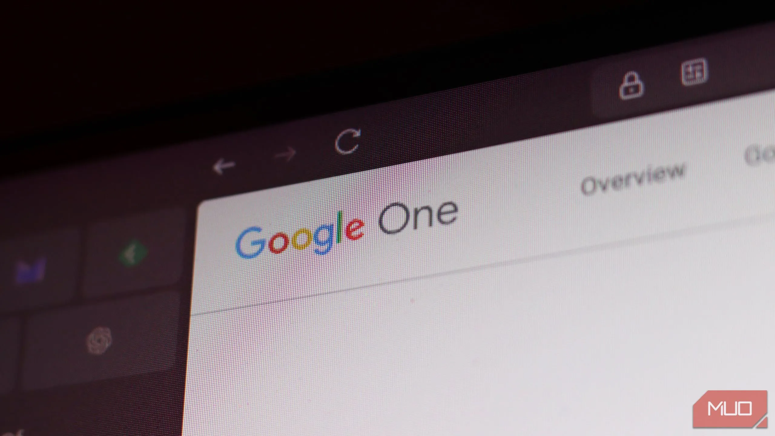 Text Blaze: Giải Pháp Gõ Tắt Tối Ưu Tăng Năng Suất Trên Chrome