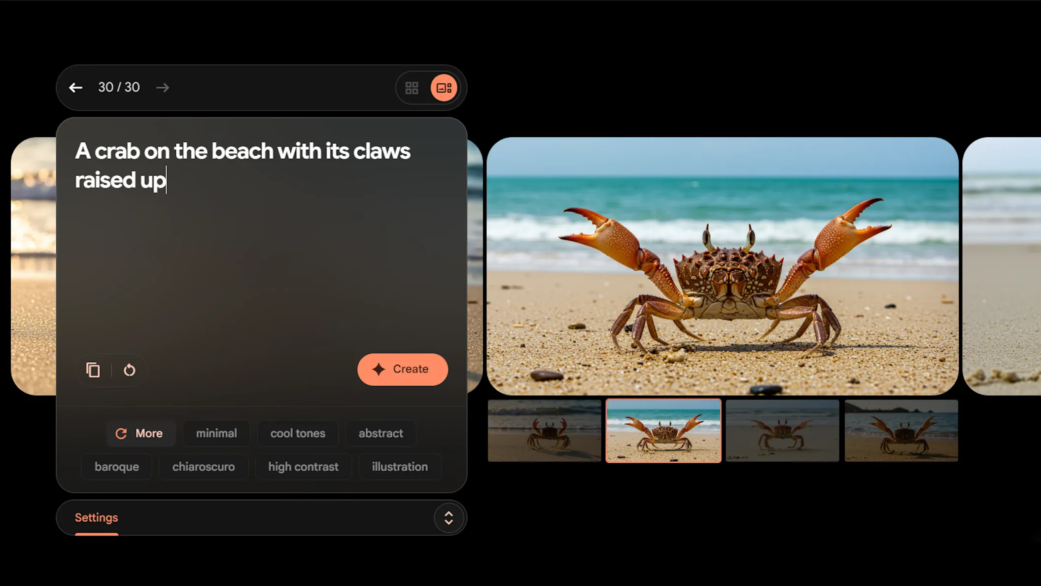YouTube Mang Shorts và Loạt Tính Năng Mới Lên Ứng Dụng TV và Console