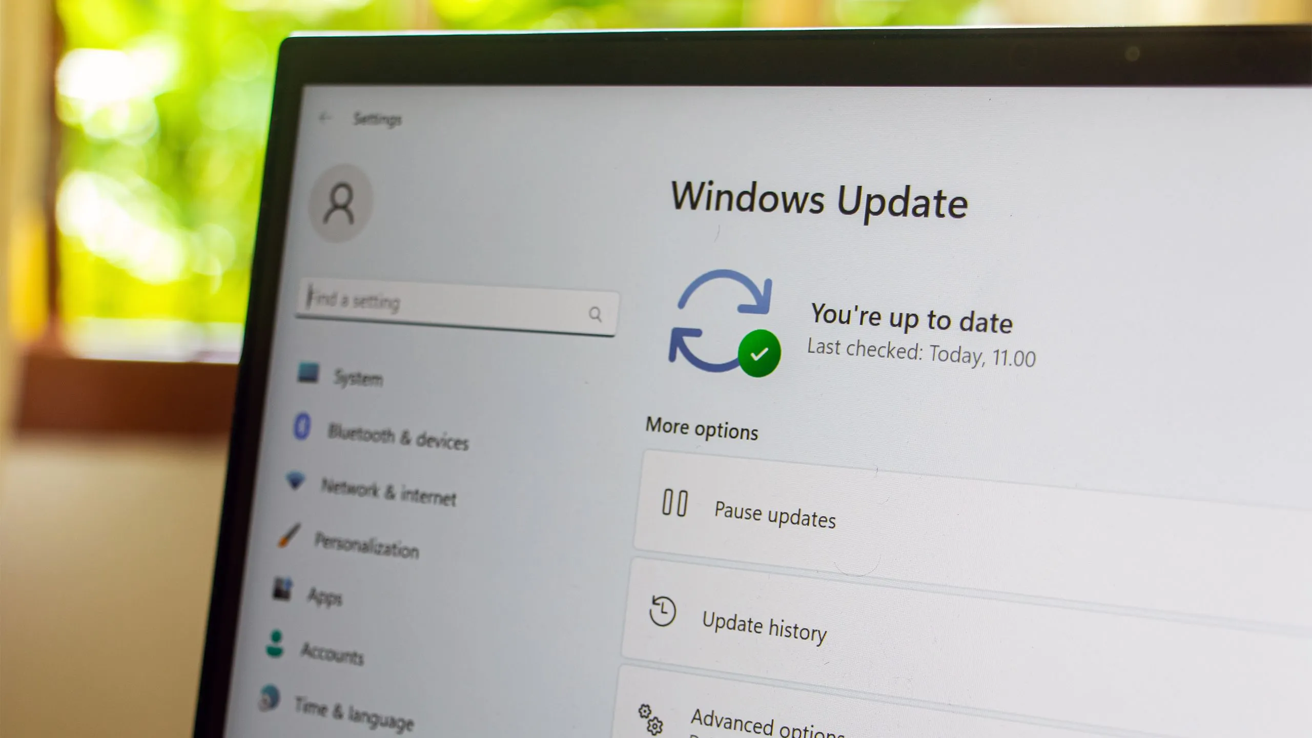 Di chuyển thư mục Downloads: Giải phóng ổ C, tối ưu Windows 10/11 hiệu quả