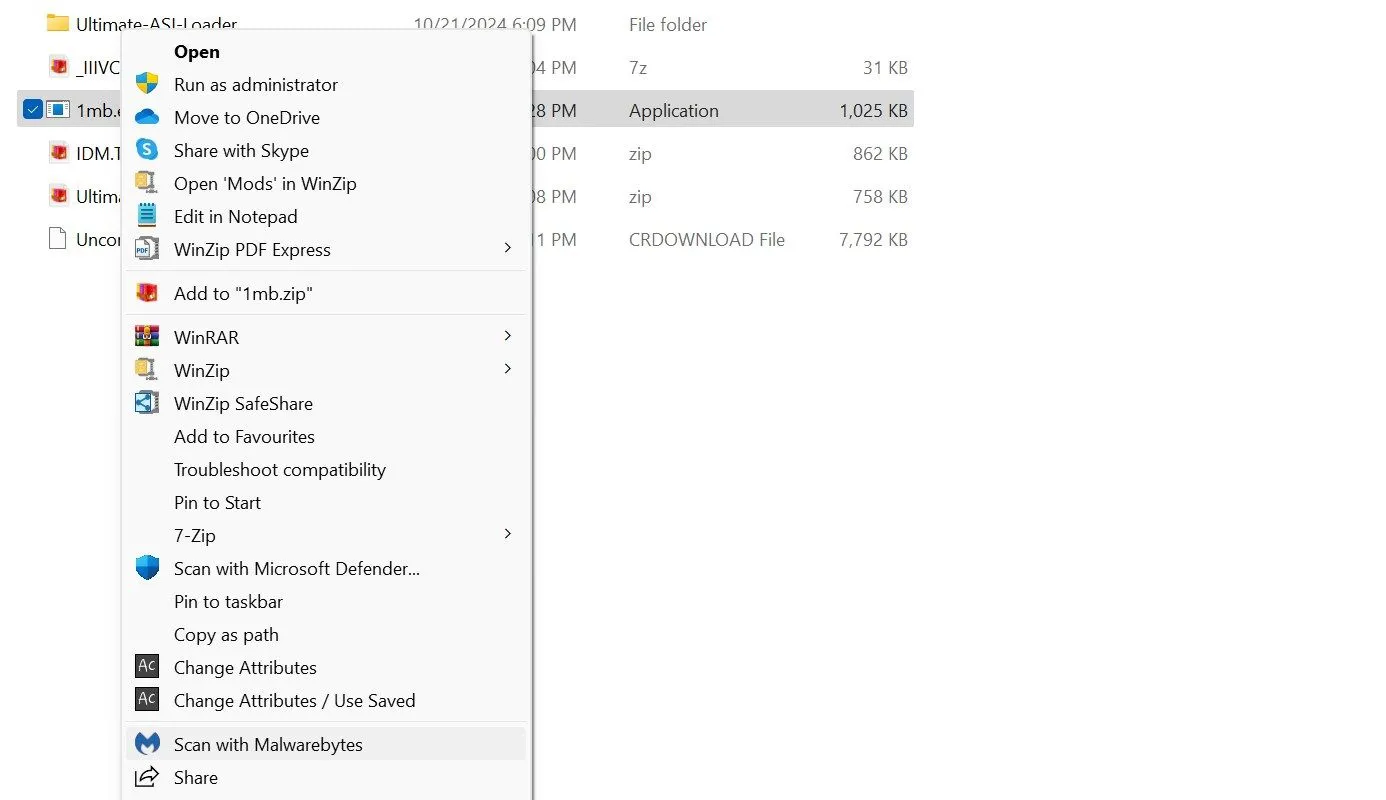 So Sánh Adobe Acrobat AI Assistant Và Dropbox Dash: Công Cụ AI Nào Tốt Hơn Cho Tài Liệu?