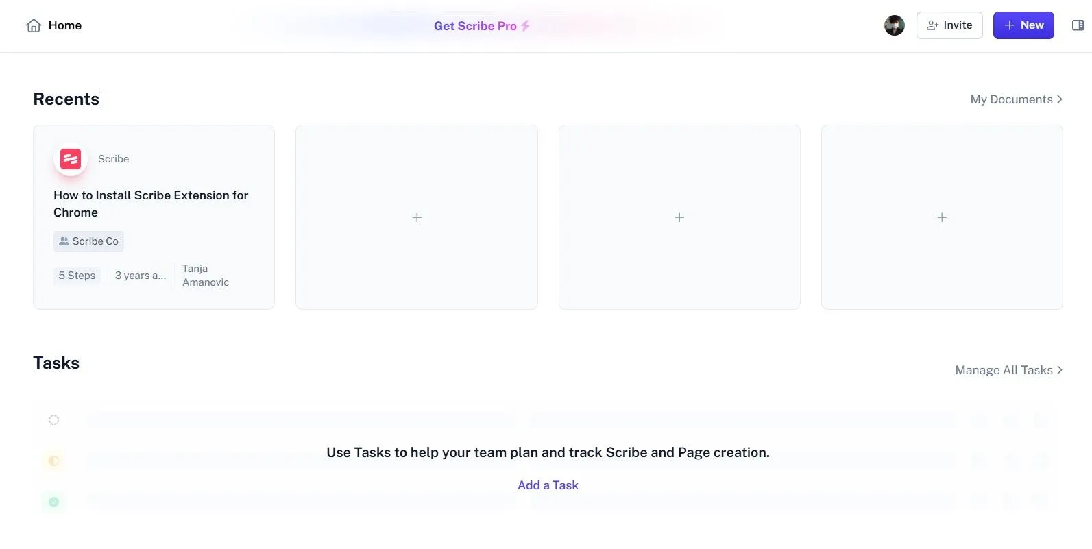 Grok Studio Ra Mắt: Nâng Tầm Khả Năng Lập Trình Và Tích Hợp Google Drive Cho Chatbot AI Của xAI