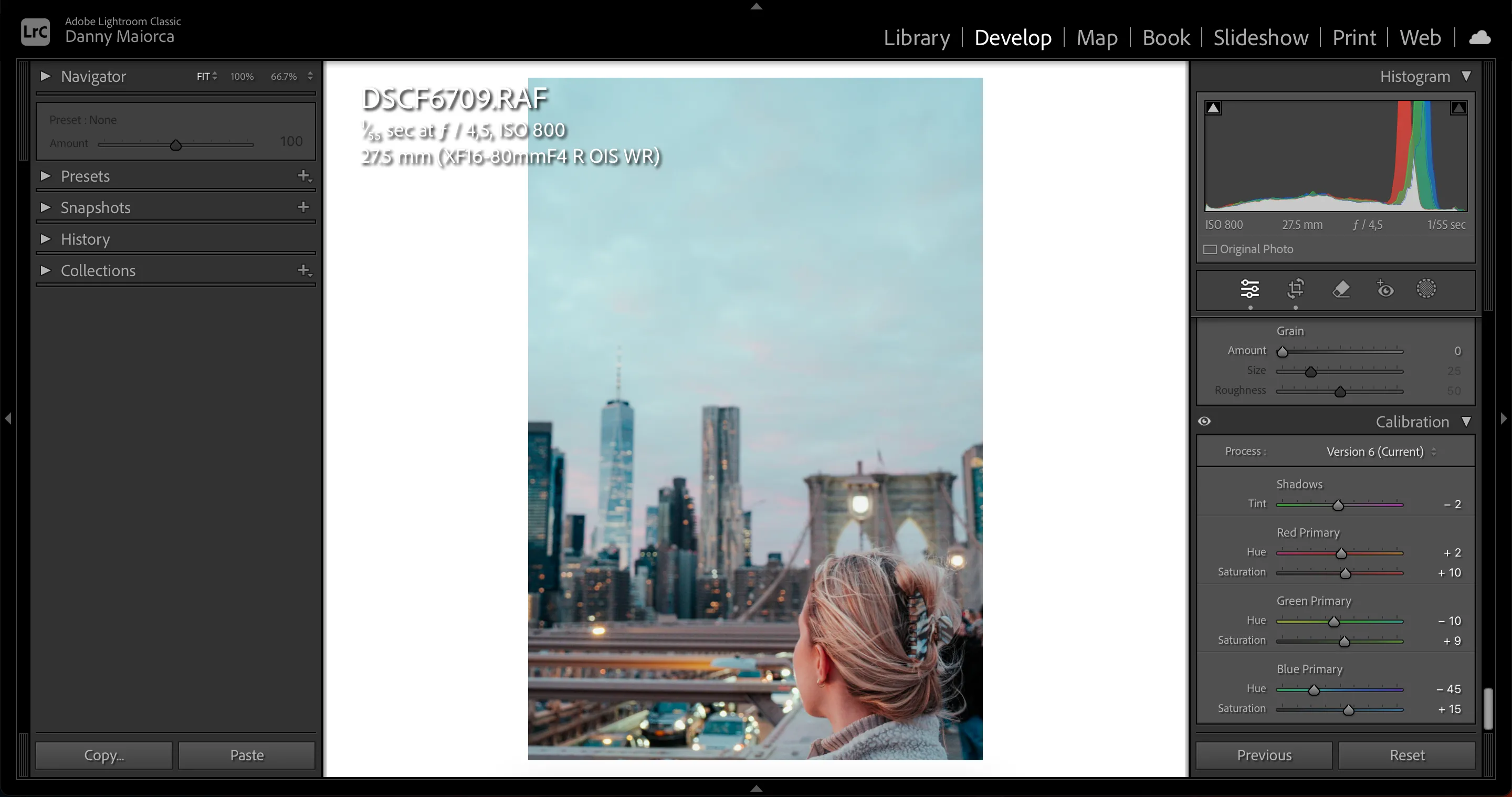 Microsoft Office Loại Bỏ Smart Lookup: Chiến Lược Đẩy Mạnh Copilot AI?