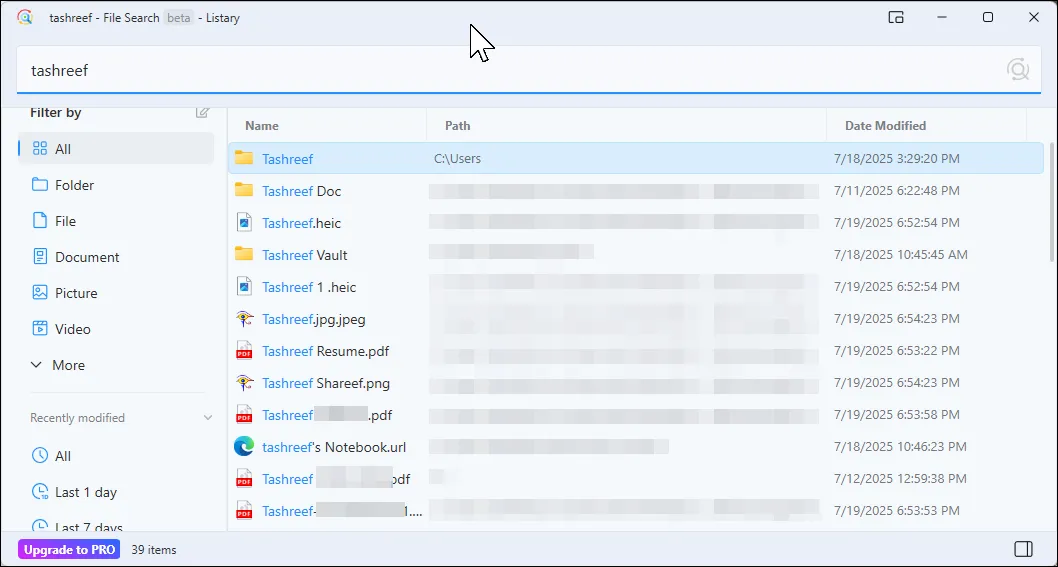 5 Tính Năng Windows Hữu Ích Đáng Bật Dù Có Lo Ngại Về Quyền Riêng Tư