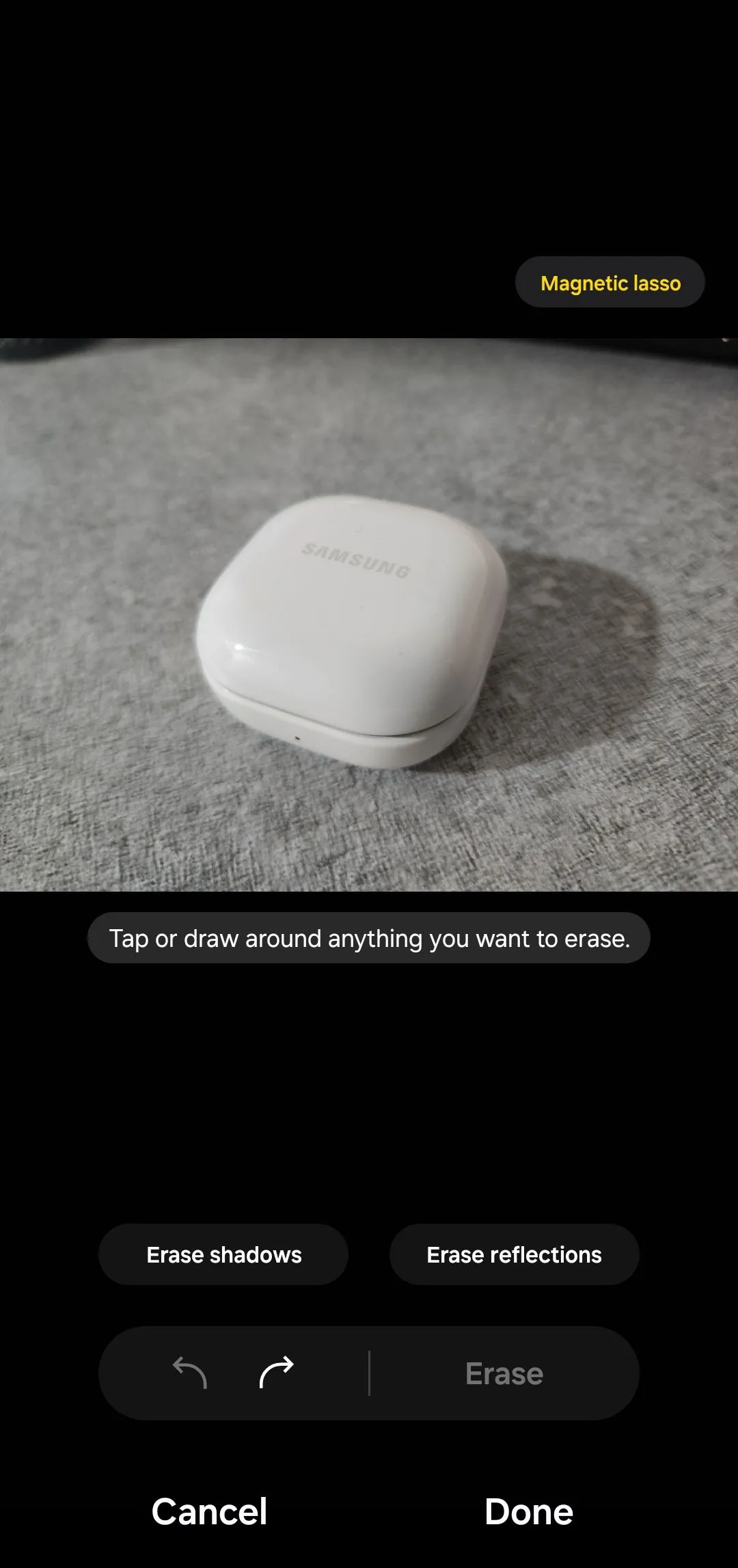 Vì Sao Trình Duyệt Safari Của Apple Vẫn Chưa Thể Là Lựa Chọn Hàng Đầu Của Tôi?
