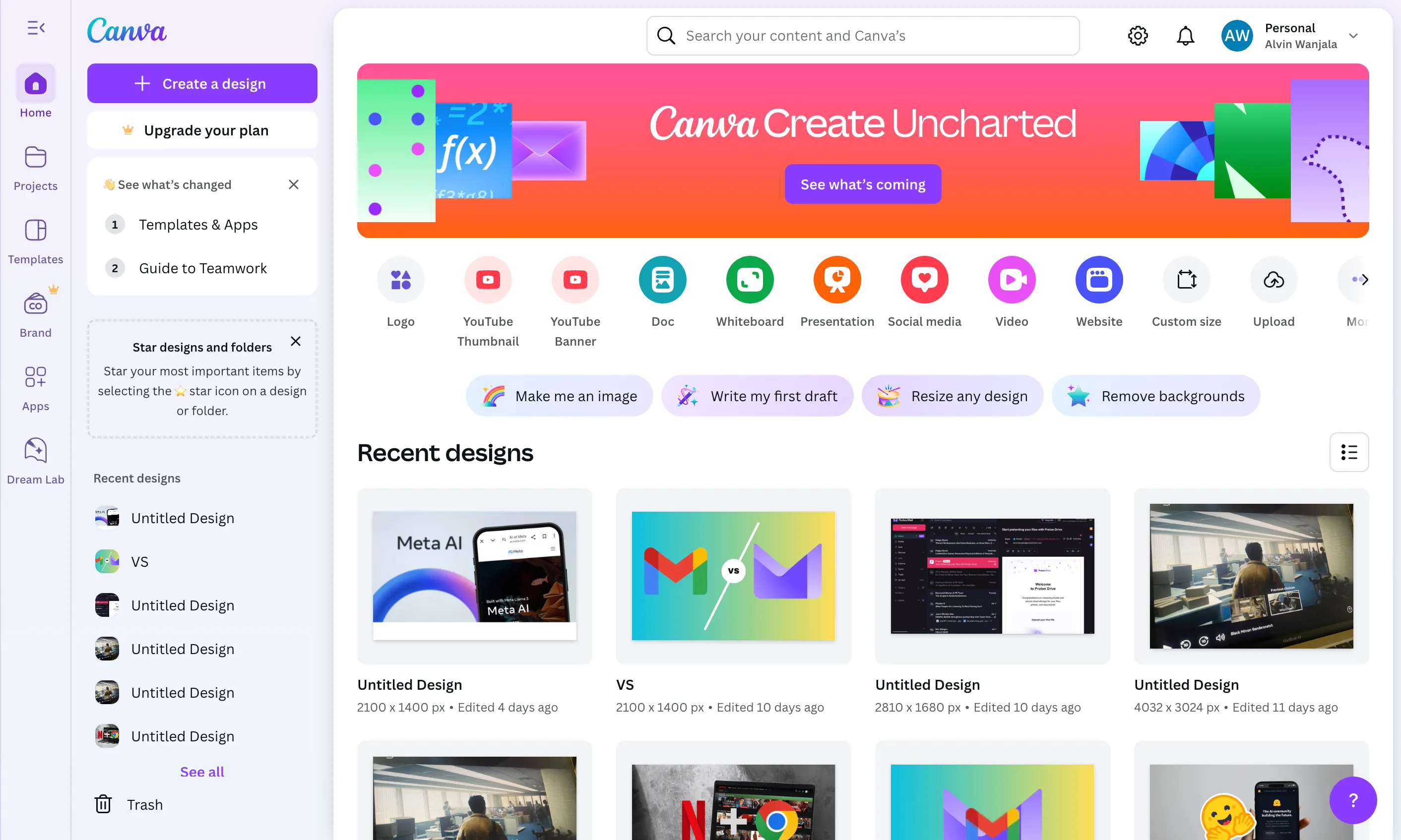 Xây Dựng Thói Quen Ghi Chú Hiệu Quả Với Ứng Dụng Reminders Của Apple