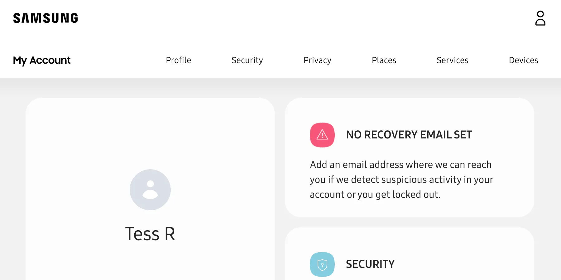 Cách Giải Phóng Dung Lượng iCloud Hiệu Quả: 6 Thói Quen Cần Thay Đổi Trên iPhone